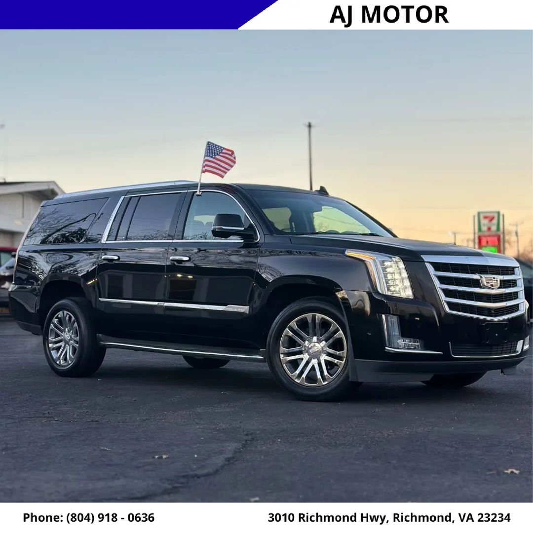 cadillac escalade esv 2017 1GYS4GKJ1HR164029 image cadillac escalade esv 2017 1GYS4GKJ1HR164029 image